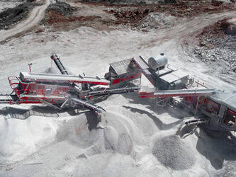 2026-boratas-bpk125-44989904