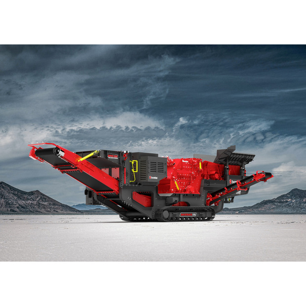 2026 Boratas BPK125-44989905