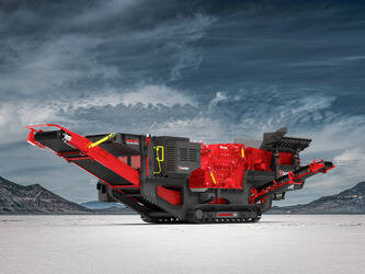 2026-boratas-bpk125-44989905