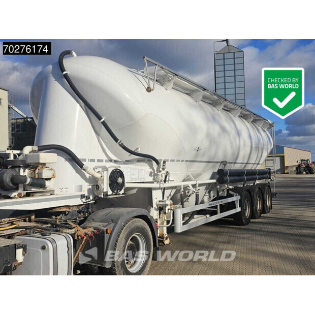 2015 سبيتزر SF2755/4P-44989911