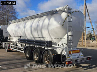 2015-spitzer-sf2755-4p-44989912