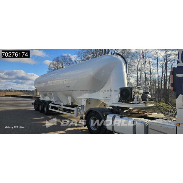 2015 سبيتزر SF2755/4P-44989913