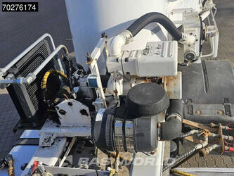 2015-spitzer-sf2755-4p-44989918