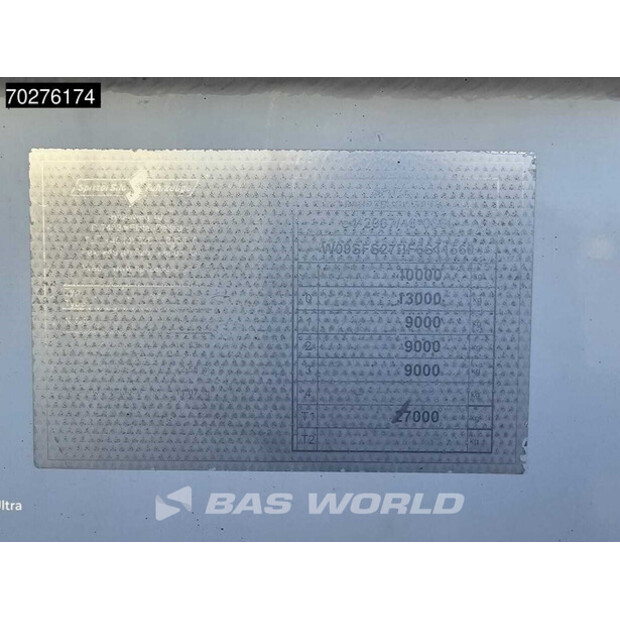 2015 سبيتزر SF2755/4P-44989920