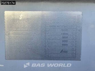 2015-spitzer-sf2755-4p-44989920