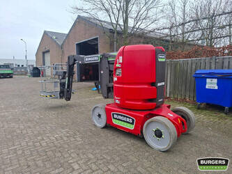 2017-manitou-120-aetjc-1406048-44989925