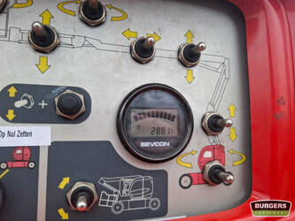 2017-manitou-120-aetjc-1406048-44989926