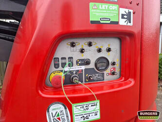 2017-manitou-120-aetjc-1406048-44989927