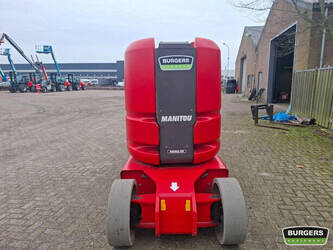 2017-manitou-120-aetjc-1406048-44989929