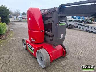 2017-manitou-120-aetjc-1406048-44989931