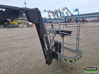 2017-manitou-120-aetjc-1406048-44989932