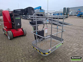 2017-manitou-120-aetjc-1406048-44989933