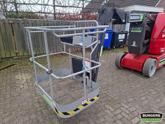 2017-manitou-120-aetjc-1406048-44989935