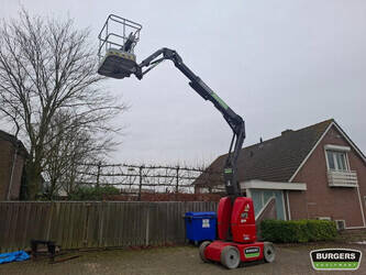 2017-manitou-120-aetjc-1406048-44989937