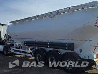 spitzer-sf2755-4p-44989940