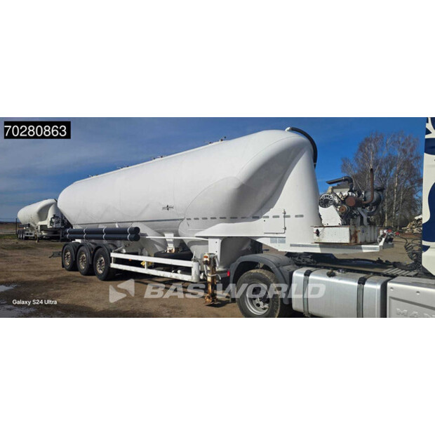 سبيتزر SF2755/4P-44989941