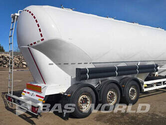 spitzer-sf2755-4p-44989943