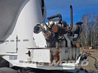 spitzer-sf2755-4p-44989945