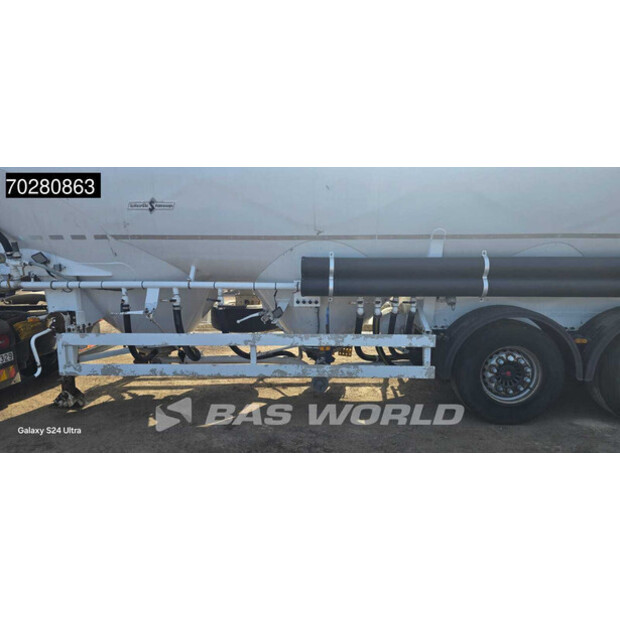 سبيتزر SF2755/4P-44989947