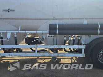 spitzer-sf2755-4p-44989947