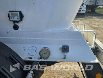 spitzer-sf2755-4p-44989948