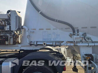 spitzer-sf2755-4p-44989950