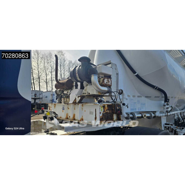 سبيتزر SF2755/4P-44989951