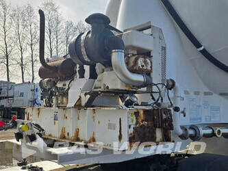 spitzer-sf2755-4p-44989951