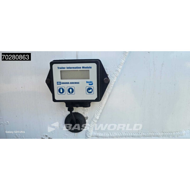 سبيتزر SF2755/4P-44989953