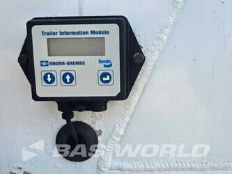 spitzer-sf2755-4p-44989953