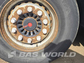 spitzer-sf2755-4p-44989955