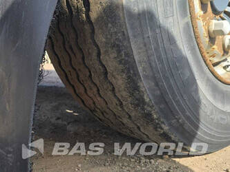 spitzer-sf2755-4p-44989956