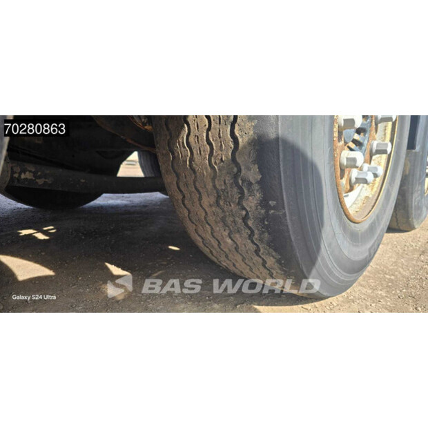 سبيتزر SF2755/4P-44989957