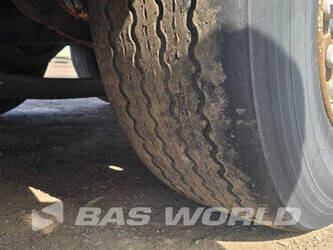 spitzer-sf2755-4p-44989957