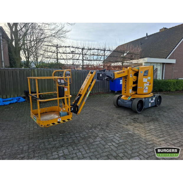 2017 هولوت HA12CJ+-44989958