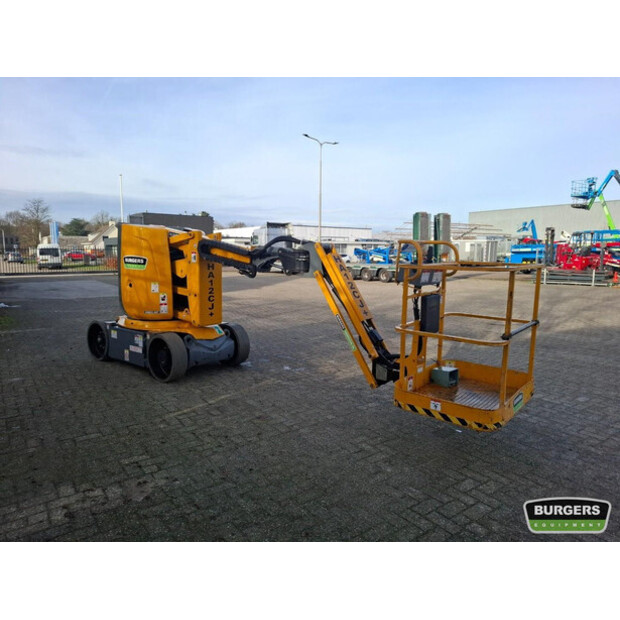 2017 هولوت HA12CJ+-44989959