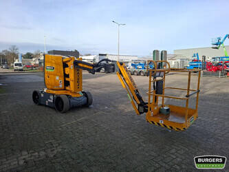 2017-haulotte-ha12cj-44989959