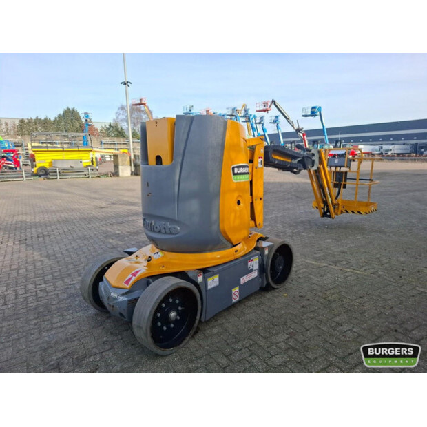 2017 هولوت HA12CJ+-44989960