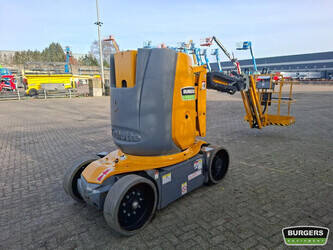 2017-haulotte-ha12cj-44989960