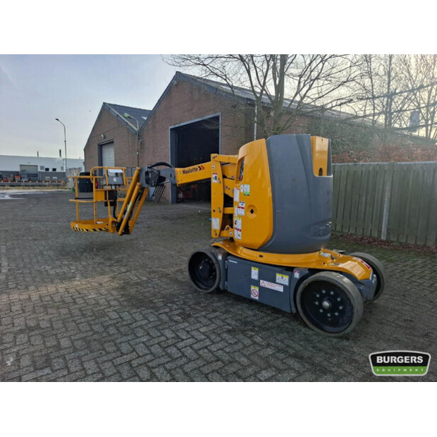 2017 هولوت HA12CJ+-44989961