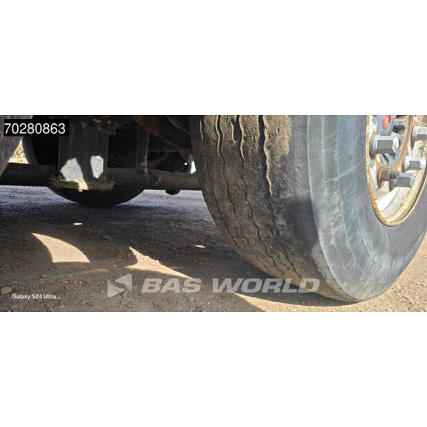 سبيتزر SF2755/4P-44989962