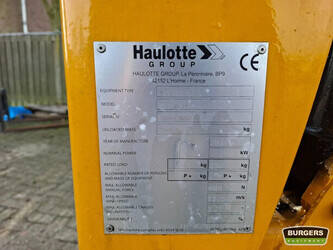 2017-haulotte-ha12cj-44989963