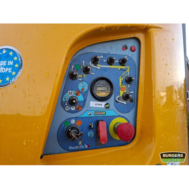 2017 هولوت HA12CJ+-44989964