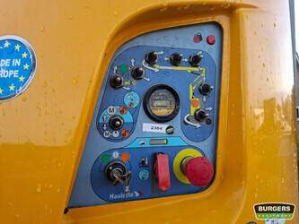 2017-haulotte-ha12cj-44989964