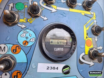 2017-haulotte-ha12cj-44989965