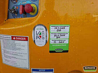 2017-haulotte-ha12cj-44989966