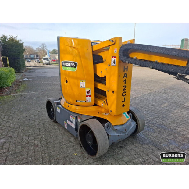 2017 هولوت HA12CJ+-44989968