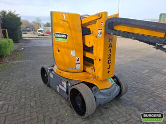 2017-haulotte-ha12cj-44989968