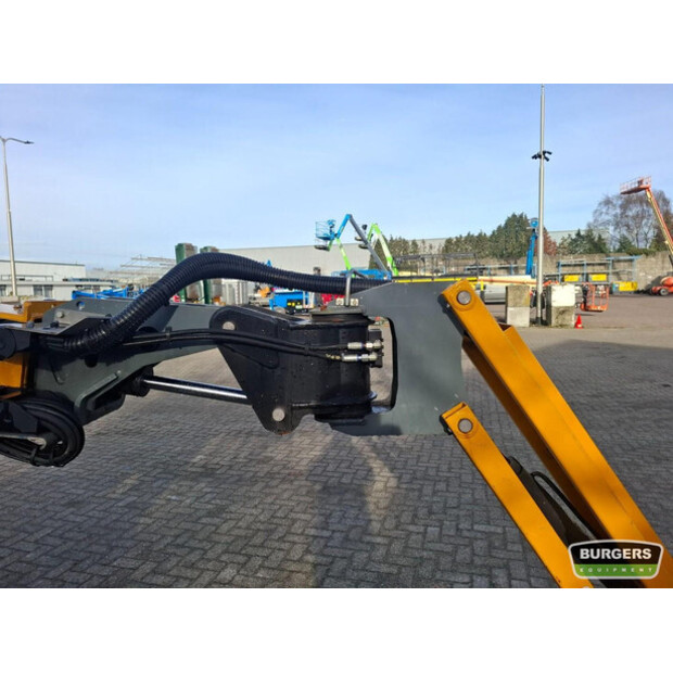 2017 هولوت HA12CJ+-44989969