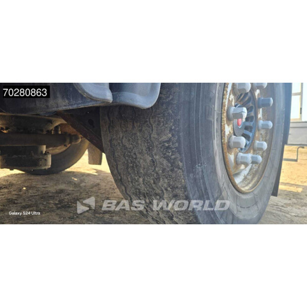 سبيتزر SF2755/4P-44989970